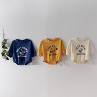 uploads/erp/collection/images/Baby Clothing/Engepapa/XU0397057/img_b/img_b_XU0397057_1_f2hGyhfnBGUn0cz67PCGMh-mawFTN1je